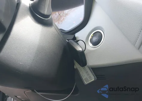 2025 Toyota Corolla Se z USA, uszkodzony, nr VIN 5YFS4MCEXSP250544